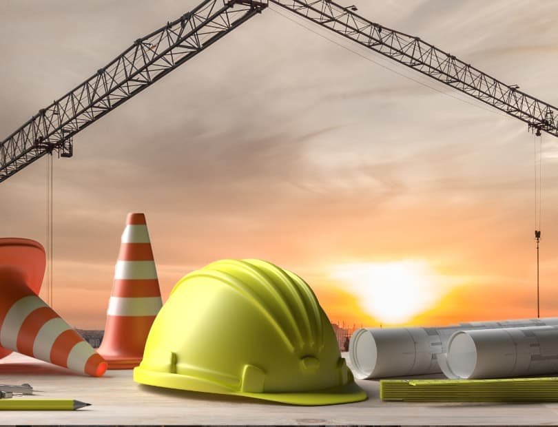 Rest House Razeen - Image 2